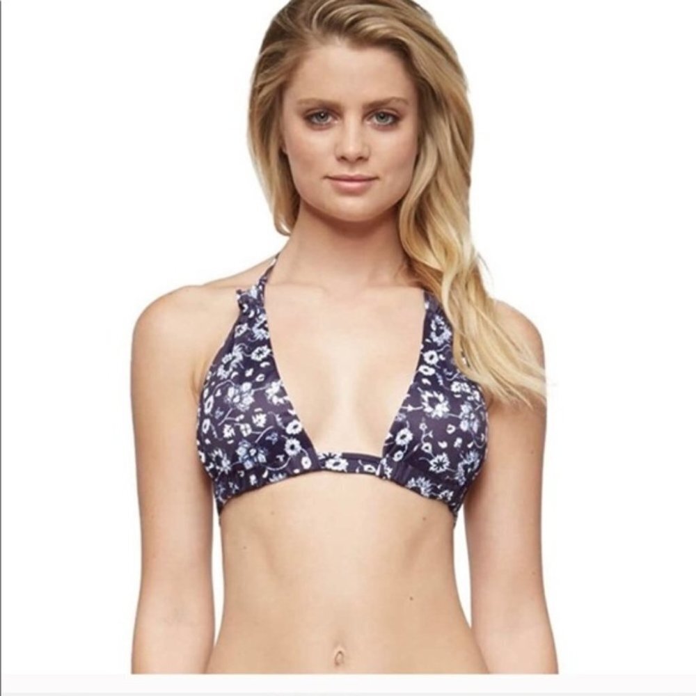 L Tavik‎ Swim Top C1 080